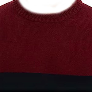 Sweat à capuche zippé français avec broderie personnalisée, poids lourd, délavé à l'acide - Product Image 5