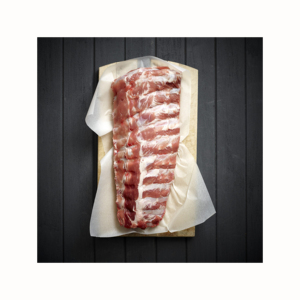 MEILLEURE QUALITÉ D'ORIGINE DE Porc CONGELÉ Disponible pour l'approvisionnement Viande congelée de qualité congelée bon marché Viande de porc CONGELÉE DE PORC DE RECHANGE à vendre - Product Image 1