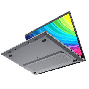 Portátil OEM de Alta Gama con Núcleo Gris <span class=keywords><strong>I7</strong></span> <span class=keywords><strong>10750H</strong></span>, Pantalla IPS de 15.6 Pulgadas, 16 GB de RAM, SSD de 1 TB, Teclado en Inglés, en Stock - Product Image 5