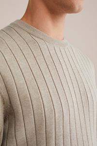 T-shirt imprimé avec logo personnalisé, t-shirt uni vierge, t-shirt décontracté uni, logo personnalisé fabriqué, 260 grammes polyester/coton - Product Image 4