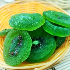 Rebanadas de kiwi secas Herbaila a la venta - Product Image 4