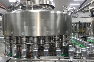 Fabricant Jojonavi Vente en gros 330ml Jus de longane avec saveur d'avocat Échantillon gratuit Jus de fruits et légumes OEM ODM de marque privée - Product Image 6