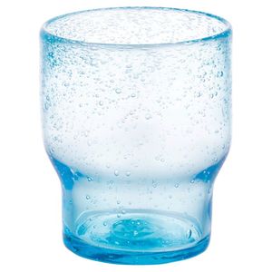 Bicchiere d'acqua unico da 325 ml per feste in piscina, bicchieri di alta qualità - Product Image 1