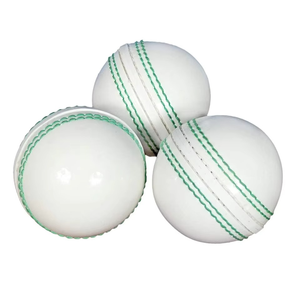 High Quality <b>Cricket</b> Hard Ball Best Sports Leather Hardball Superior Quality <b>Cricket</b> Ball - Product Image 2