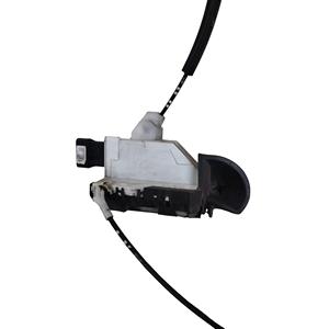 ล็อคด้านหน้าซ้าย CITROEN C5 Station Wagon 9800618280 (08>18) - Product Image 3