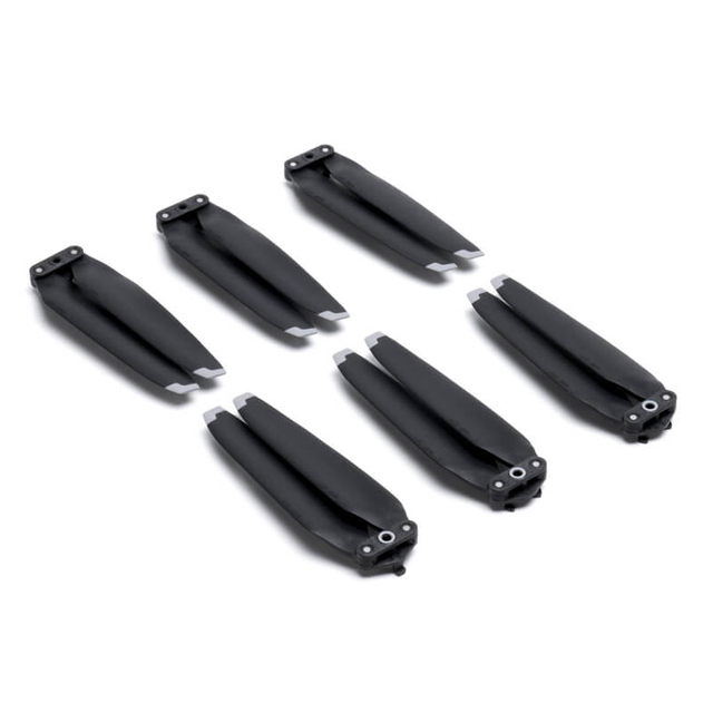 Original for Mavic 3 Enterprise Series Low-Noise Plastic Propellers-Replacement Drone Accessories