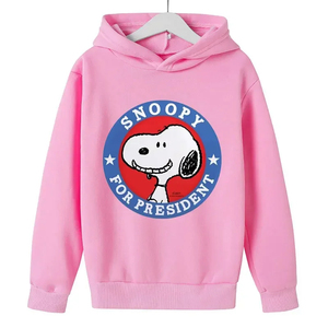 Sudadera con Capucha Personalizada de Algodón, Impresión DTG Pablo, Logotipo, 100% Algodón, 500 gsm, Calidad Superior - Product Image 1