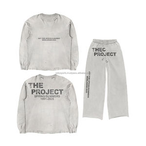 2025 New Wholesale Design Your Own Tracksuit <b>Women</b> <b>Jogging</b> <b>Suit</b> Sport Wear Tracksuits Custom Sweat <b>Suit</b> <b>for</b> <b>Women's</b> 2025 - Product Image 4