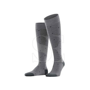 Chaussettes de sport d'hiver pour l'extérieur avec séchage rapide, ajustement confortable et caractéristiques thermiques auto-chauffantes avancées - Product Image 1