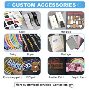 Ensembles de pantalons de survêtement brodés avec logo personnalisé et sweat à capuche zippé Streetwear survêtement zippé vintage survêtement deux pièces pour hommes - Product Image 5