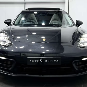 Panamera Sal00n 2.9 V6 OEM OEM อุตสาหกรรม - Product Image 3