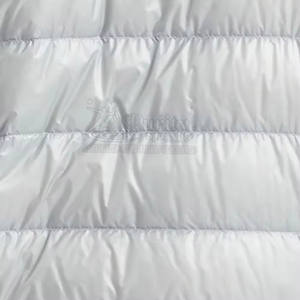 แจ็กเก็ตผ้าฝ้ายบุนวมสำหรับฤดูหนาวเสื้อแจ็คเก็ตผ้าฝ้ายบุนวม - Product Image 6