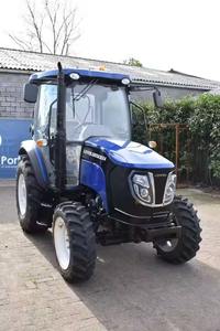 Tractor Lovols para agricultura barato a bajo precio - Product Image 3