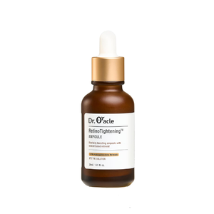 [Dr.Oracle] Retino Tightening Ampoule 50ml-Cosméticos de Corea al por mayor - Product Image 2