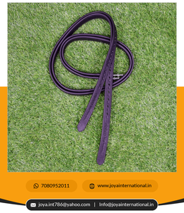 Polipiel para montar a caballo, estribos en inglés, fabricante de la India - Product Image 3