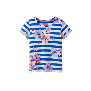 Haute qualité 100% coton hommes décontracté été pour chemises écologique couleur personnalisée séchage rapide à manches courtes impression tactique OEM - Product Image 1