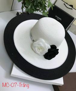 Dragonex Vietnam 2025 Unisex Active Sports Bucket <b>Hat</b> Stylish Unique Vintage Foldable <b>Floppy</b> for Childish Street Lookbook Travel - Product Image 4