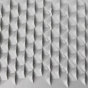 Kits d'instruments vétérinaires professionnels en acier inoxydable couteau à sabot pince-maréchal-ferrant limes à râper à sabot réglables avec poignées - Product Image 5