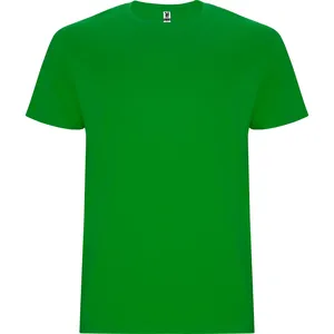 T-Shirt Personalizzata per Merchandising Stafford, Maglietta Promozionale per il Personale - Product Image 3