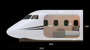<span class=keywords><strong>Lit</strong></span> en fibre de verre à thème avion, <span class=keywords><strong>lit</strong></span> <span class=keywords><strong>pour</strong></span> enfants en forme de voiture, <span class=keywords><strong>pour</strong></span> chambre d'hôtel, <span class=keywords><strong>lit</strong></span> bébé personnalisé sur mesure, OEM ODM - Product Image 4