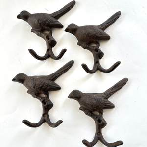 Todos los productos son decorativos, todos los modelos - Product Image 5