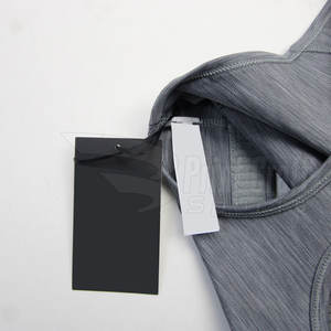 Sujetador Deportivo al por Mayor Más Vendido, Último Estilo, MOQ Bajo, Diseña Tu Propio Producto, Sujetador Deportivo - Product Image 5