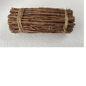 Lámpara de Sal Natural Orgánica con Diseño Floral y Técnica Tallada para Decoración del Hogar, Uso Holístico y Curativo - Reventa y Decoración - Product Image 4