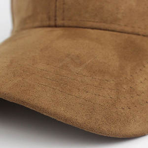 Chapeaux de baseball confortables de conception unique Meilleures ventes Chapeaux de baseball Chapeaux de baseball légers - Product Image 5