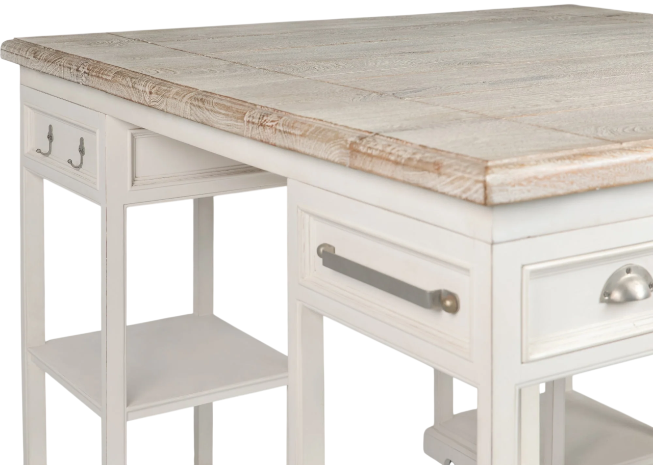 ไวท์วอช