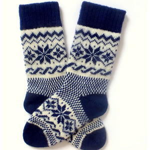 Durable Lifestyle Footwear With Flexible Stretch Support Casual <b>Socks</b> For Daily Comfort Casual <b>Socks</b> - Product Image 5