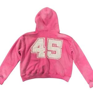 เสื้อฮู้ดผ้าคอตตอนสำหรับผู้ชาย, เสื้อฮู้ดผ้า100% มีลายพิมพ์โลโก้ออกแบบได้ตามต้องการสำหรับฤดูหนาว - Product Image 4