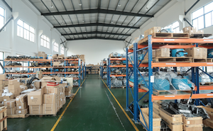 주요 범용 전기 200mm 연료 물 탱크 레벨 전송기 연료 물 플로트 레벨 센서 게이지 - Product Image 3