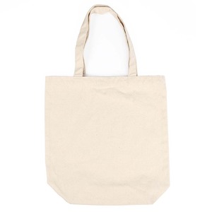 Customized <b>Canvas</b> Tote Bag <b>Canvas</b> Tote Bag Printed Color LOGO and Color As Requirement - Product Image 4