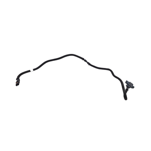 Tubo Depressore Servofreno DACIA Sandero Serie 474019580R H4DF4 Bifuel/Gas 1000 (21>) - Product Image 1