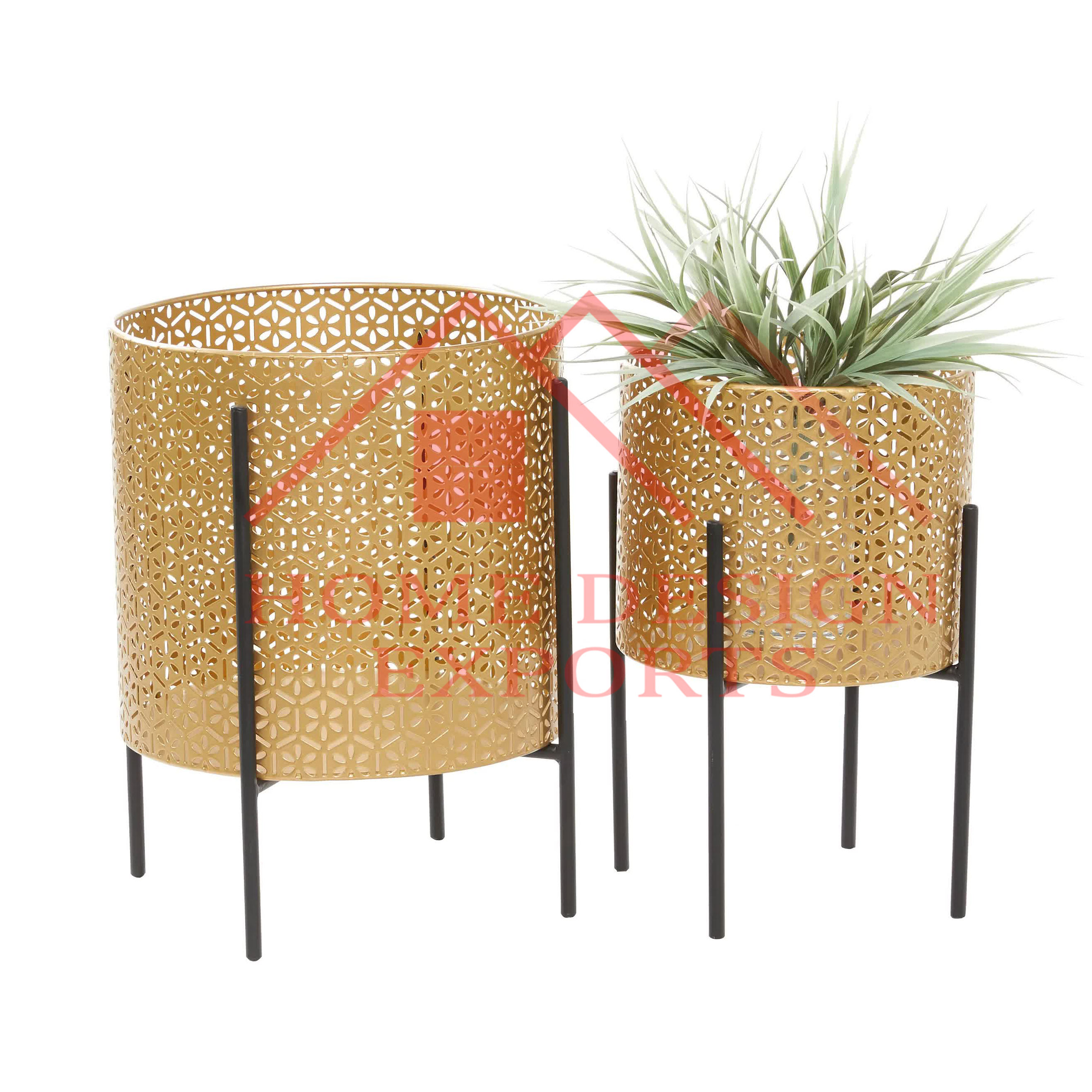 ทองเหลืองโบราณ