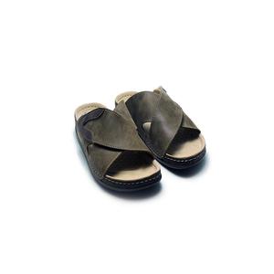 Pantofole da uomo con suola anatomica completa da uomo Prodexy - Product Image 2