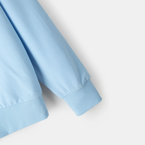 Sweat à capuche en molleton Tech 100% coton de haute qualité pour hommes, vêtements de sport respirants à séchage rapide pour l'hiver, nouveau design personnalisé - Product Image 2