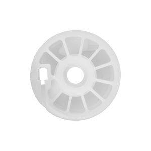 Carrete de gato de ventana trasera para Peugeot 307-IZQUIERDO - Product Image 1