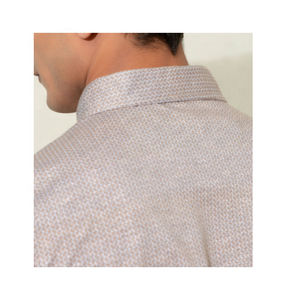 เสื้อยืดโปโลผู้ชายสำหรับ100% ในปากีสถานเสื้อยืดผู้ชายผ้าฝ้าย100% ขายดีเสื้อยืดโปโลล่าสุดในปากีสถาน - Product Image 4