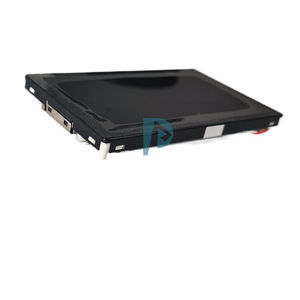 หน้าจอ LCD แท้รุ่น 386-3457 สำหรับอุปกรณ์ขุดเจาะ 320D E323D E330D - Product Image 3