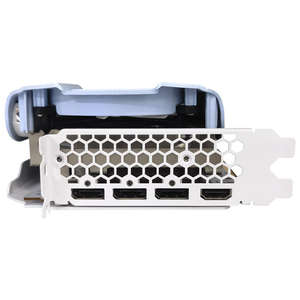 Sí Ton RX9070GRE Atla ntis OC 12GB GDDR6 Grap hics Card Nuevo para AMD Radeon 9070 Anime Characters Gaming Desktop - Product Image 5