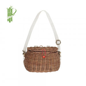 Sac accessoire fait main prix bon marché - Product Image 5