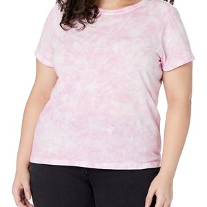 Camisetas de secado rápido de alta calidad para mujer, algodón, poliéster, cómodas y teñidas para el verano - Product Image 5
