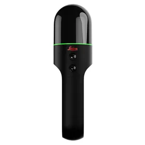 Factory Discount BLK2GO <b>Handheld</b> Imaging Laser <b>Scanner</b> with Laser Distance Meter - Product Image 3
