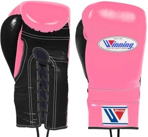 Juego de sparring de boxeo ganador hecho a medida Nuevo diseño Kit de sparring ganador de cuero de alta calidad Juegos de entrenamiento profesional Juego Mma. - Product Image 2