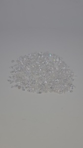 Venta Caliente DEF VS Diamantes Sueltos Cultivados en Laboratorio HPHT CVD, Corte Pera, Tamaño Pequeño, Precio por Quilate para Joyería - Product Image 5