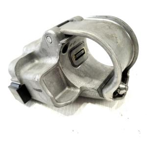 Blocco Sterzo Elettrico Toyota C-HR Hybrid 45020-05-3 (16>23) - Product Image 5
