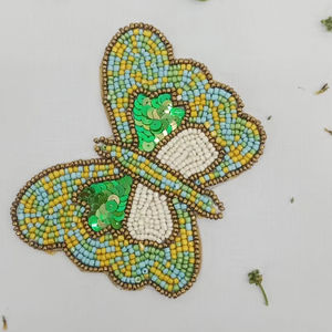 High Quality Walnut <b>Wood</b> <b>Coaster</b> Sets Walnut <b>Coasters</b>-Premium Quality Mats & Pads - Product Image 1