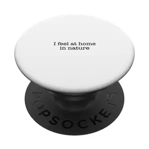 Fabrik Großhandel benutzerdefinierte Steckdosen Telefon Steckdosenhalter mit Design LOGO Druck Steckdosen Telefonständer