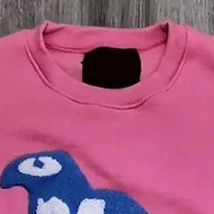 Calidad superior Nueva llegada Sudaderas de lavado ácido Diseño de calidad superior Venta en línea Sudaderas de lavado ácido hechas en Pakistán - Product Image 3